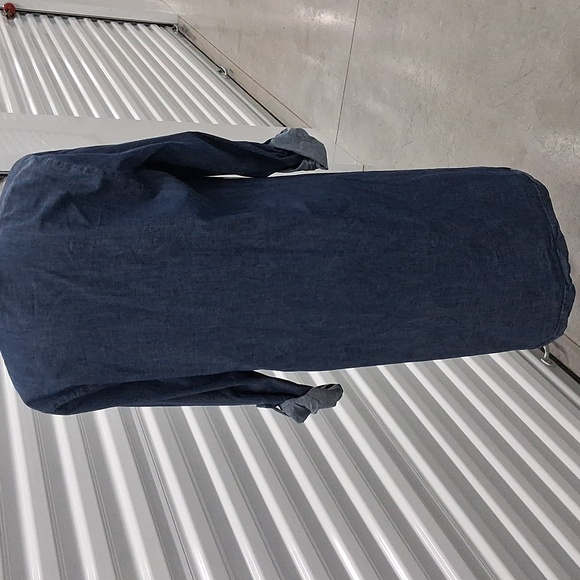 Anne Klein Dress - Picture 4 of 9